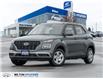 2026 Hyundai Venue ESSENTIAL (Stk: 436085) in Milton - Image 1 of 22