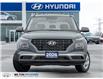 2026 Hyundai Venue ESSENTIAL (Stk: 436085) in Milton - Image 2 of 22