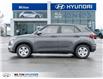 2026 Hyundai Venue ESSENTIAL (Stk: 436085) in Milton - Image 3 of 22