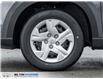2026 Hyundai Venue ESSENTIAL (Stk: 436085) in Milton - Image 4 of 22