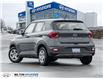 2026 Hyundai Venue ESSENTIAL (Stk: 436085) in Milton - Image 5 of 22