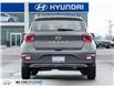 2026 Hyundai Venue ESSENTIAL (Stk: 436085) in Milton - Image 6 of 22
