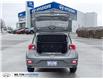 2026 Hyundai Venue ESSENTIAL (Stk: 436085) in Milton - Image 7 of 22