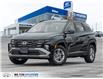 2026 Hyundai Tucson Preferred (Stk: 038735) in Milton - Image 1 of 23