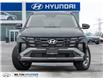 2026 Hyundai Tucson Preferred (Stk: 038735) in Milton - Image 2 of 23