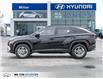 2026 Hyundai Tucson Preferred (Stk: 038735) in Milton - Image 3 of 23