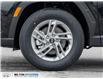 2026 Hyundai Tucson Preferred (Stk: 038735) in Milton - Image 4 of 23