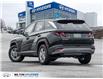 2026 Hyundai Tucson Preferred (Stk: 038735) in Milton - Image 5 of 23