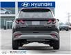 2026 Hyundai Tucson Preferred (Stk: 038735) in Milton - Image 6 of 23