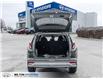 2026 Hyundai Tucson Preferred (Stk: 038735) in Milton - Image 7 of 23