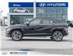 2026 Hyundai Kona 1.6T N Line Ultimate (Stk: 410513) in Milton - Image 3 of 31