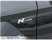 2026 Hyundai Kona 1.6T N Line Ultimate (Stk: 410513) in Milton - Image 4 of 31