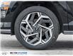 2026 Hyundai Kona 1.6T N Line Ultimate (Stk: 410513) in Milton - Image 5 of 31
