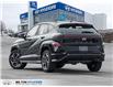 2026 Hyundai Kona 1.6T N Line Ultimate (Stk: 410513) in Milton - Image 6 of 31