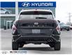 2026 Hyundai Kona 1.6T N Line Ultimate (Stk: 410513) in Milton - Image 7 of 31