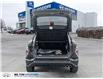 2026 Hyundai Kona 1.6T N Line Ultimate (Stk: 410513) in Milton - Image 8 of 31