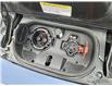2023 Nissan LEAF SV PLUS (Stk: R-23NILBLU0115) in Calgary - Image 17 of 17