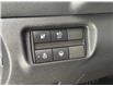 2023 Nissan LEAF SV PLUS (Stk: R-23NILBLU0115) in Calgary - Image 15 of 17