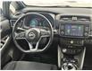 2023 Nissan LEAF SV PLUS (Stk: R-23NILBLU0115) in Calgary - Image 14 of 17