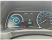 2023 Nissan LEAF SV PLUS (Stk: R-23NILBLU0115) in Calgary - Image 13 of 17