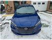 2023 Nissan LEAF SV PLUS (Stk: R-23NILBLU0115) in Calgary - Image 8 of 17