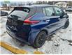 2023 Nissan LEAF SV PLUS (Stk: R-23NILBLU0115) in Calgary - Image 5 of 17