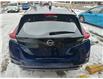 2023 Nissan LEAF SV PLUS (Stk: R-23NILBLU0115) in Calgary - Image 4 of 17