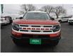 2024 Ford Bronco Sport Heritage (Stk: TL12706) in Windsor - Image 10 of 27