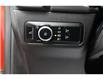 2024 Ford Bronco Sport Heritage (Stk: TL12706) in Windsor - Image 20 of 27