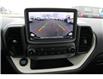 2024 Ford Bronco Sport Heritage (Stk: TL12706) in Windsor - Image 27 of 27