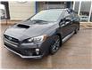 2017 Subaru WRX Sport in Charlottetown - Image 3 of 18