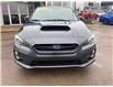 2017 Subaru WRX Sport in Charlottetown - Image 4 of 18
