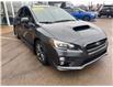 2017 Subaru WRX Sport in Charlottetown - Image 5 of 18