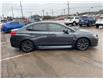 2017 Subaru WRX Sport in Charlottetown - Image 6 of 18