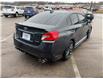 2017 Subaru WRX Sport in Charlottetown - Image 7 of 18