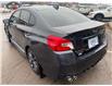 2017 Subaru WRX Sport in Charlottetown - Image 9 of 18