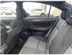 2017 Subaru WRX Sport in Charlottetown - Image 10 of 18