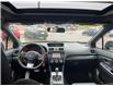 2017 Subaru WRX Sport in Charlottetown - Image 11 of 18
