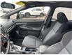 2017 Subaru WRX Sport in Charlottetown - Image 12 of 18