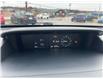 2017 Subaru WRX Sport in Charlottetown - Image 13 of 18