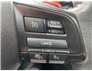 2017 Subaru WRX Sport in Charlottetown - Image 16 of 18