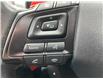 2017 Subaru WRX Sport in Charlottetown - Image 17 of 18