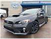 2017 Subaru WRX Sport in Charlottetown - Image 1 of 18