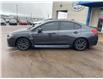 2017 Subaru WRX Sport in Charlottetown - Image 2 of 18