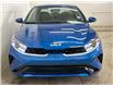 2024 Kia Forte EX (Stk: 43454J) in Belleville - Image 2 of 28
