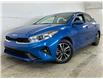 2024 Kia Forte EX (Stk: 43454J) in Belleville - Image 3 of 28