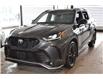 2023 Toyota Highlander XSE (Stk: 26639A) in Kingston - Image 1 of 11