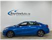 2024 Kia Forte EX (Stk: 43454J) in Belleville - Image 4 of 28