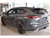 2023 Toyota Highlander XSE (Stk: 26639A) in Kingston - Image 2 of 11