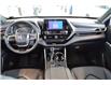 2023 Toyota Highlander XSE (Stk: 26639A) in Kingston - Image 3 of 11